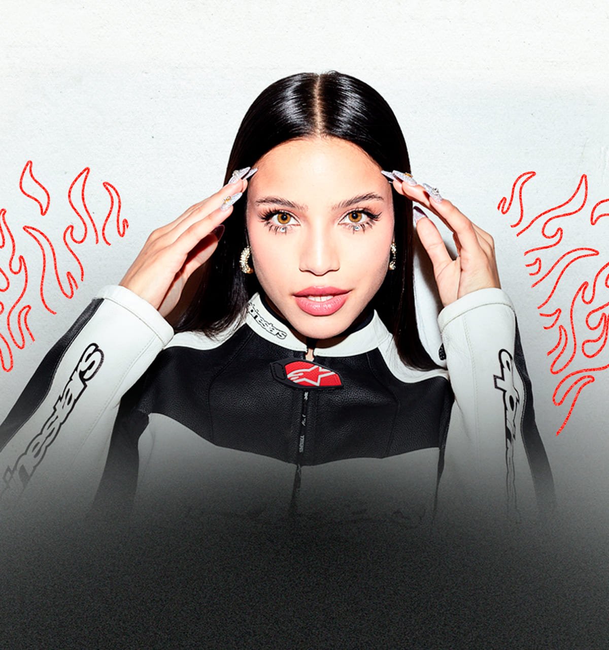 Emilia Vs Yuji Itadori Who Would Win The Fight?